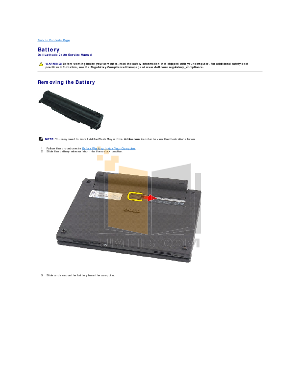 Valid C-SACP-2120 Test Sample